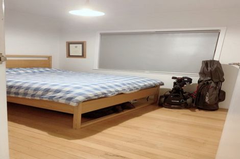 Photo of property in 2/134 Onewa Road, Northcote, Auckland, 0627