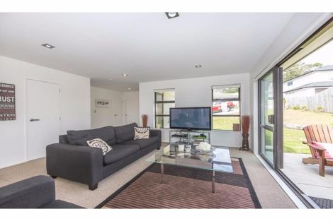 Photo of property in 29 Old Mill Road, Silverdale, 0932