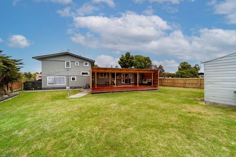 Photo of property in 1 Laws Place, Pirimai, Napier, 4112