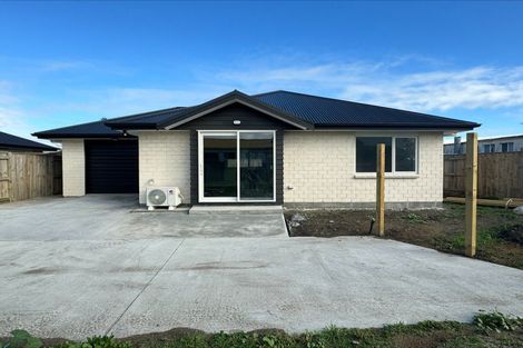 Photo of property in 5 Hof Lane, Foxton, 4814