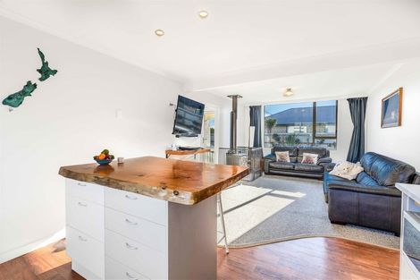 Photo of property in 92 Liverpool Street, Riversdale, 9776