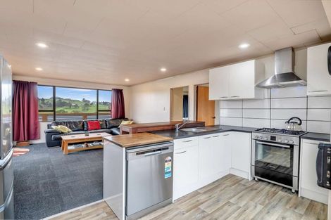 Photo of property in 4 Hebe Lane, Maungaturoto, 0520