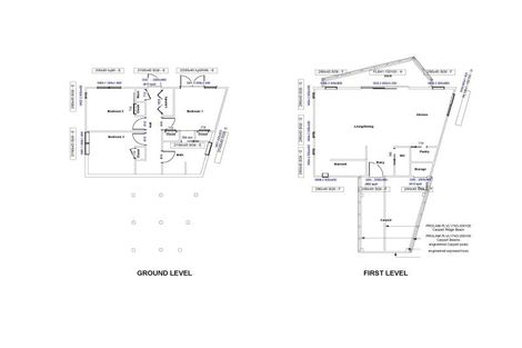 Photo of property in 12a Marjory Close, Broadmeadows, Wellington, 6035