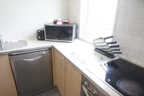 Photo of property in 40 Haven Drive, East Tamaki, Auckland, 2013