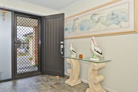 Photo of property in 32 Bentley Rise, Flagstaff, Hamilton, 3210