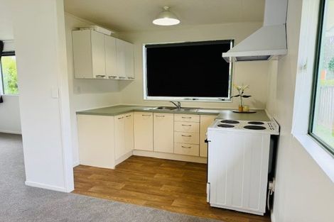 Photo of property in 39 Campbell Drive, Warkworth, 0910