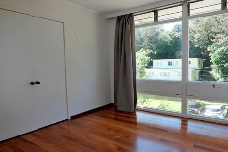 Photo of property in 45a Randwick Road, Northland, Wellington, 6012