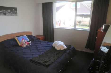 Photo of property in 21 Koa Street, Gore, 9710