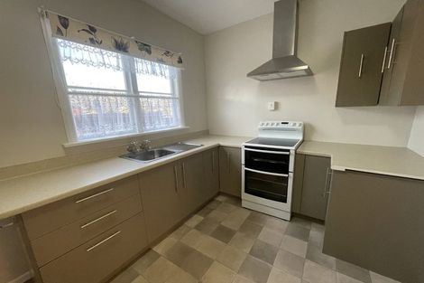 Photo of property in 47 Ascot Avenue, North New Brighton, Christchurch, 8083