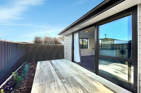Photo of property in 6/99 Factory Road, Mosgiel, 9024
