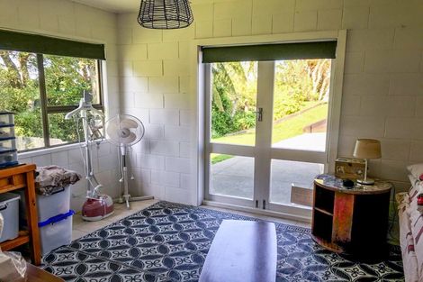 Photo of property in 121 Reservoir Road, Waihi, 3610