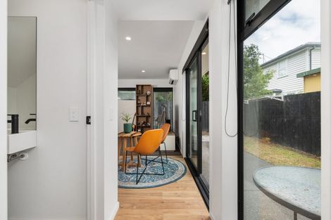 Photo of property in 199d Hills Road, Edgeware, Christchurch, 8013