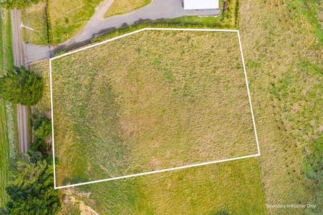 Photo of property in 638 Old Hill Road, Porangahau, 4291