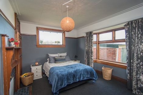 Photo of property in 69 Otipua Road, Watlington, Timaru, 7910