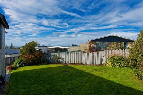 Photo of property in 34b Churchill Street, Kaikoura, 7300