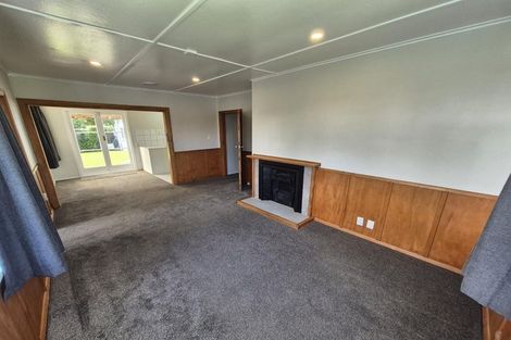 Photo of property in 18 Christian Street, Bryndwr, Christchurch, 8053