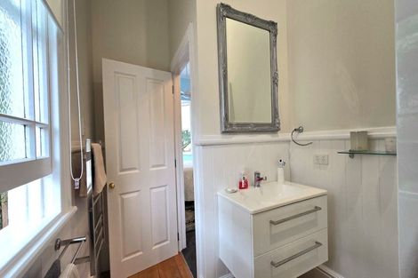 Photo of property in 412 Brown Street, Thames, 3500