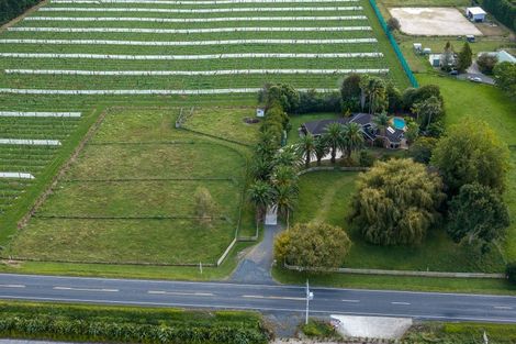 Photo of property in 3783 Cambridge Road, Leamington, Cambridge, 3495