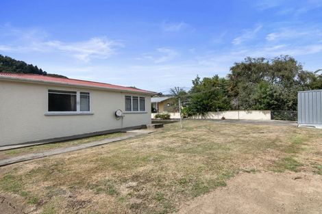 Photo of property in 212 Kawai Street South, Nelson South, Nelson, 7010