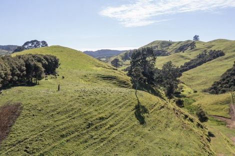 Photo of property in 309c Wentworth Valley Road, Whangamata, 3691