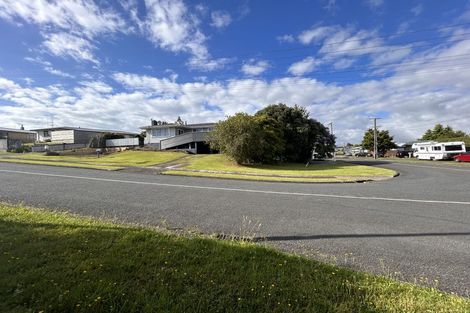 Photo of property in 44 Tuthill Street, Gate Pa, Tauranga, 3112