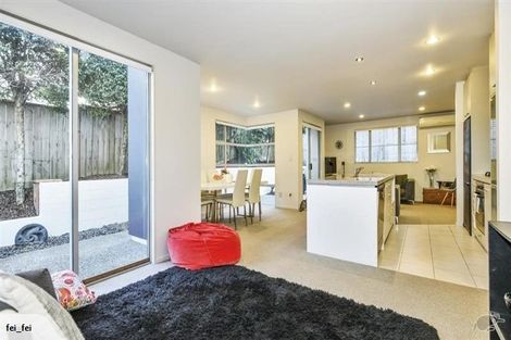 Photo of property in 15 Romola Street, Glendowie, Auckland, 1071
