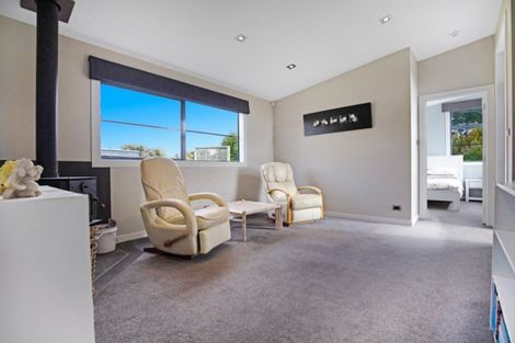 Photo of property in 758b Horotiu Road, Te Kowhai, Hamilton, 3288