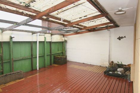 Photo of property in 3/446 Cashel Street, Linwood, Christchurch, 8011