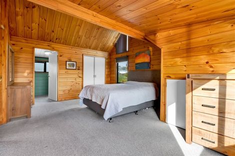 Photo of property in 11 Erica Place, Bell Block, New Plymouth, 4312