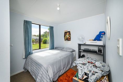Photo of property in 23 Mountfort Grove, Feilding, 4702