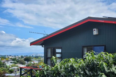 Photo of property in 178 Ballance Street, Whataupoko, Gisborne, 4010