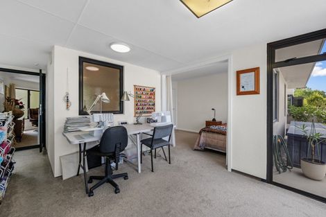 Photo of property in 1/2 Sixth Avenue, Tauranga, 3110