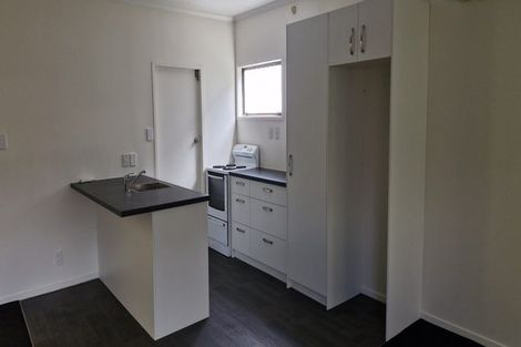 Photo of property in 6/12 Abbotsford Street, Whitiora, Hamilton, 3200