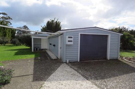 Photo of property in 28 Waimate North Road, Kerikeri, 0293