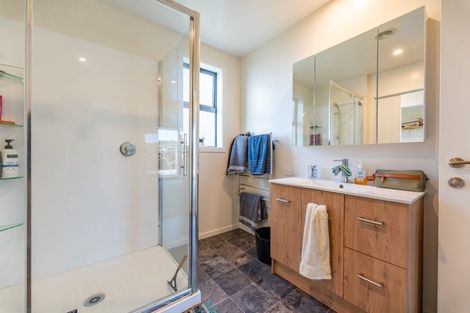 Photo of property in 26/4963 Waimate Highway, Glenavy, Waimate, 7980