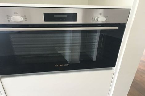 Photo of property in 17 Karo Road, Beachlands, Auckland, 2018