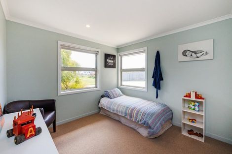 Photo of property in 98 Mount Taylor Drive, Feilding, 4775