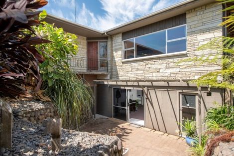 Photo of property in 4 Sunny Bay Road, Matua, Tauranga, 3110