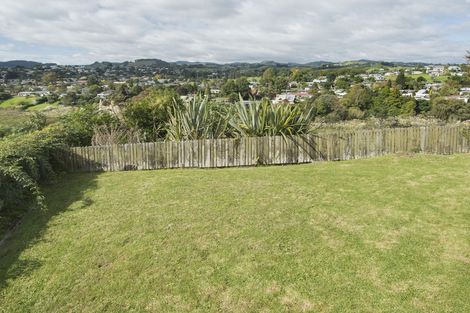 Photo of property in 78 Hammond Street, Hairini, Tauranga, 3112