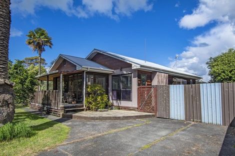 Photo of property in 62 Riverside Drive, Riverside, Whangarei, 0112