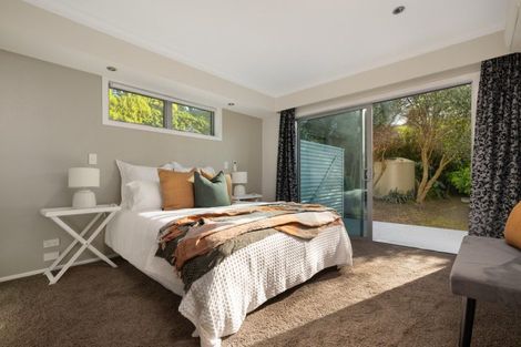 Photo of property in 202 Ranginui Road, Welcome Bay, Tauranga, 3175