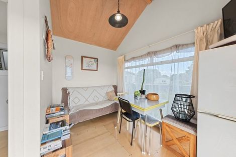 Photo of property in 210 Ahu Ahu Road, Kaitake, New Plymouth, 4374