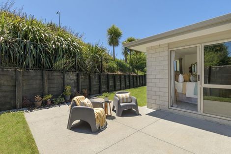 Photo of property in 2 Peter Burke Way, Pyes Pa, Tauranga, 3112