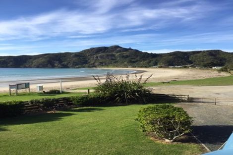 Photo of property in 50 Taupo Bay Road, Taupo Bay, Mangonui, 0494