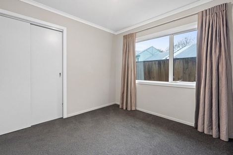 Photo of property in 4 Rowling Place, Leamington, Cambridge, 3432