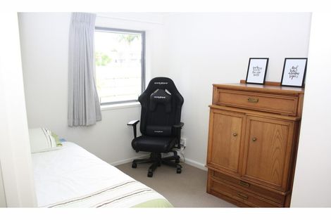 Photo of property in 17 Conifer Grove, Te Kamo, Whangarei, 0112