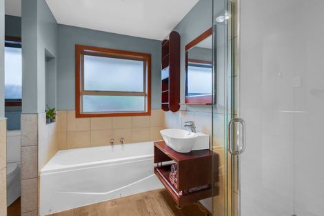 Photo of property in 39 Warblington Street, Aranui, Christchurch, 8061