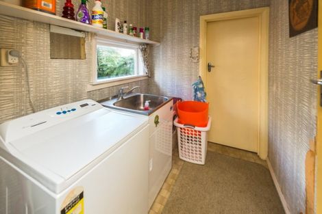 Photo of property in 46a Hakeke Street, Whanganui East, Whanganui, 4500