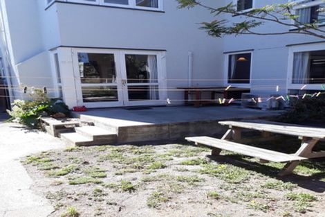 Photo of property in 27 Tika Street, Riccarton, Christchurch, 8041