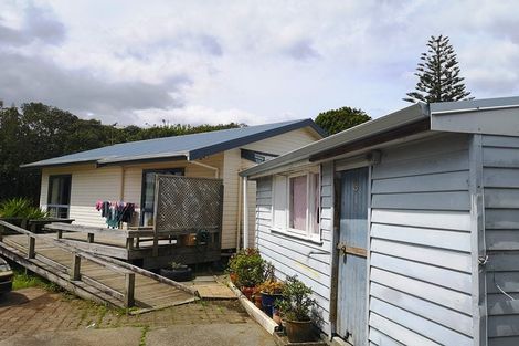 Photo of property in 146 Gray Avenue, Papatoetoe, Auckland, 2024